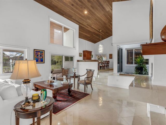 Home for sale at 9260 SW 101 ST - photo 5969272