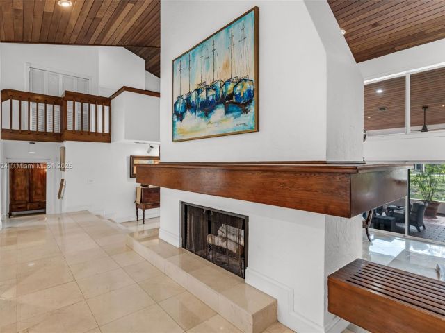 Home for sale at 9260 SW 101 ST - photo 5969274