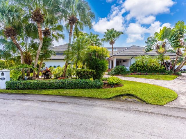 Home for sale at 9260 SW 101 ST - photo 5969280