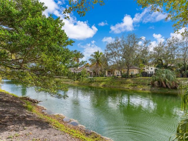 Home for sale at 9260 SW 101 ST - photo 5969281