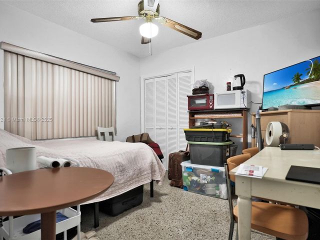 Home for sale at 2100 NE 185th St - photo 5856446