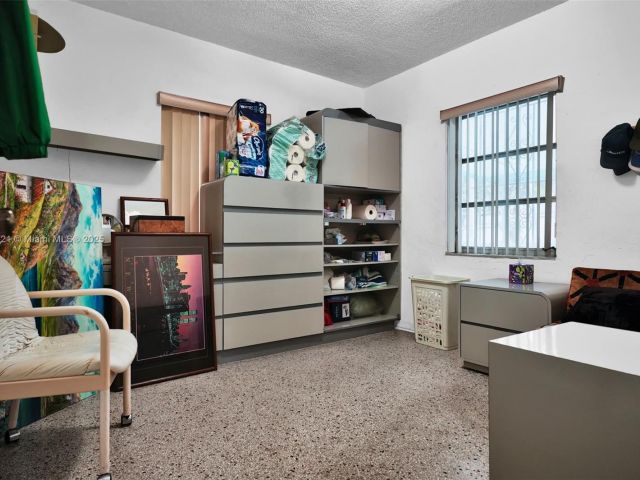 Home for sale at 2100 NE 185th St - photo 5856447