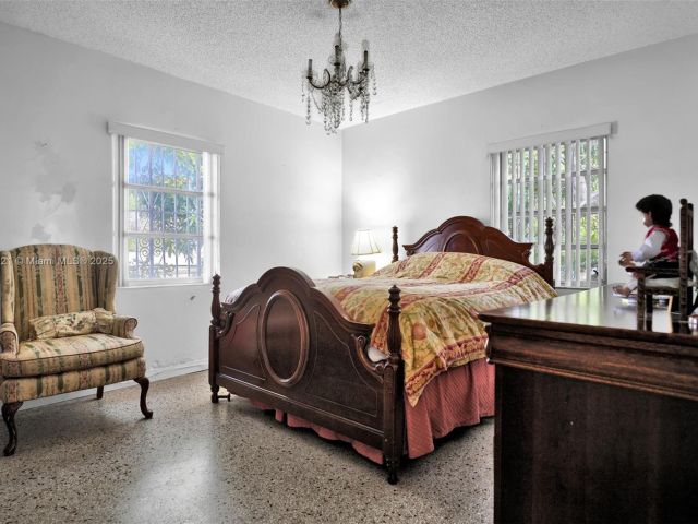 Home for sale at 2100 NE 185th St - photo 5856449