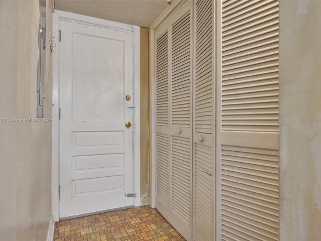 Home for sale at 2100 NE 185th St - photo 5856450