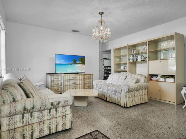 Home for sale at 2100 NE 185th St - photo 5856452