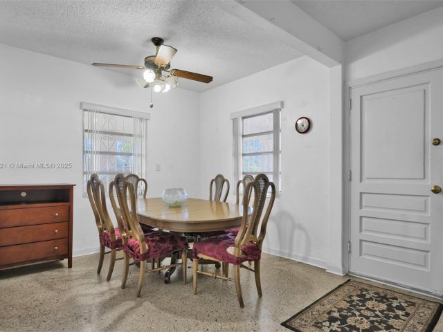Home for sale at 2100 NE 185th St - photo 5856453