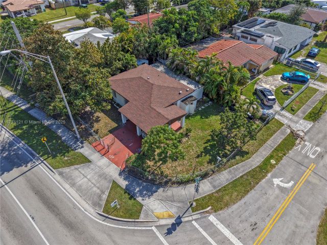 Home for sale at 2100 NE 185th St - photo 5856457