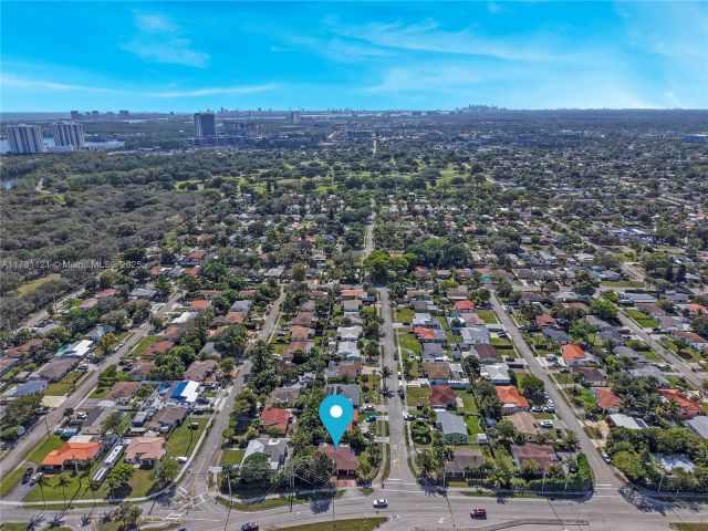 Home for sale at 2100 NE 185th St - photo 5856459