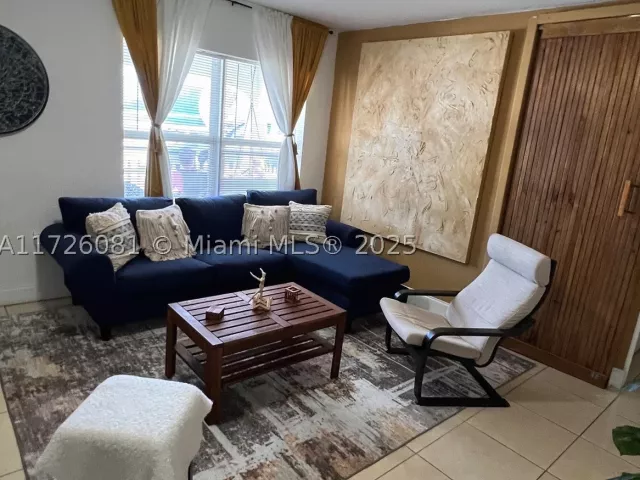 8-bedroom home for sale in Miami - 720 NW 30th Ave - MondialRealty