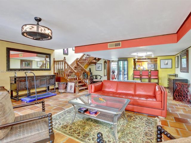 Home for sale at 20606 NE 7th Ct 20606 - photo 5555385