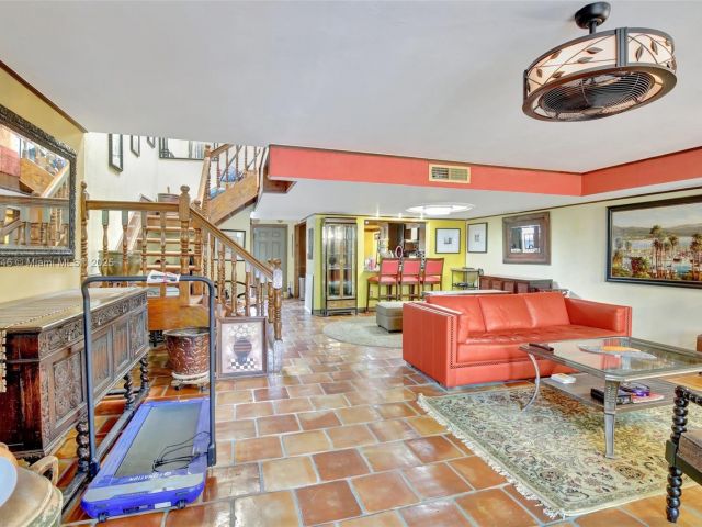 Home for sale at 20606 NE 7th Ct 20606 - photo 5555386