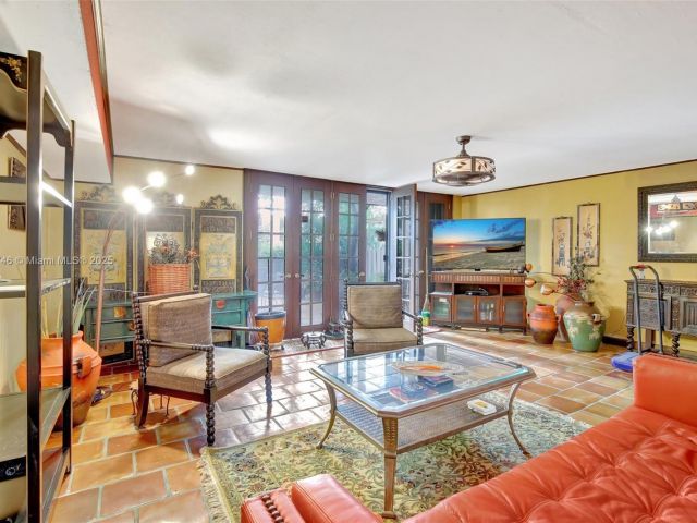 Home for sale at 20606 NE 7th Ct 20606 - photo 5555387