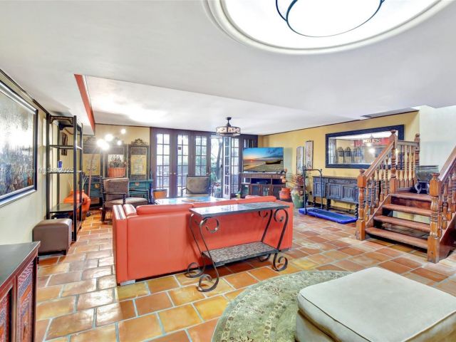 Home for sale at 20606 NE 7th Ct 20606 - photo 5555388