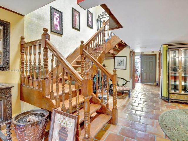 Home for sale at 20606 NE 7th Ct 20606 - photo 5555389