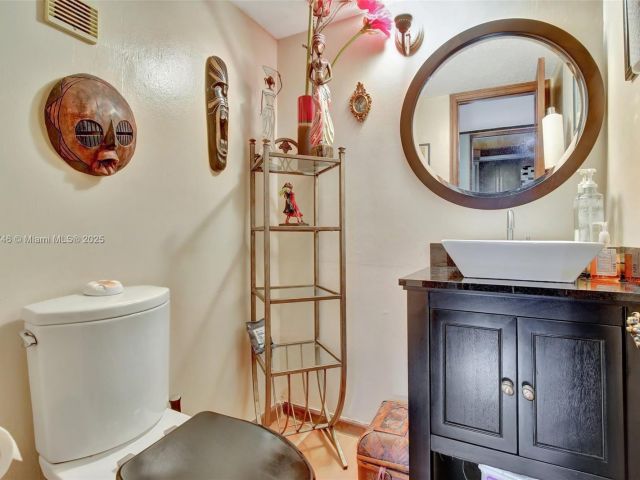 Home for sale at 20606 NE 7th Ct 20606 - photo 5555390