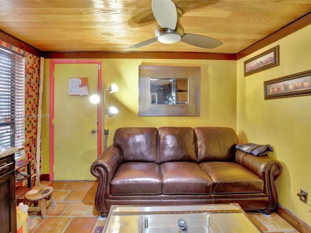 Home for sale at 20606 NE 7th Ct 20606 - photo 5555391