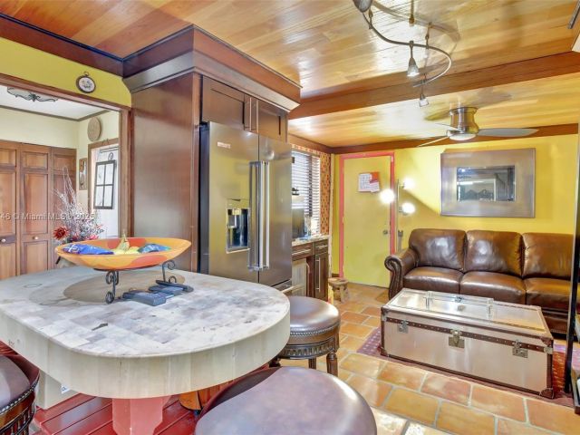 Home for sale at 20606 NE 7th Ct 20606 - photo 5555395