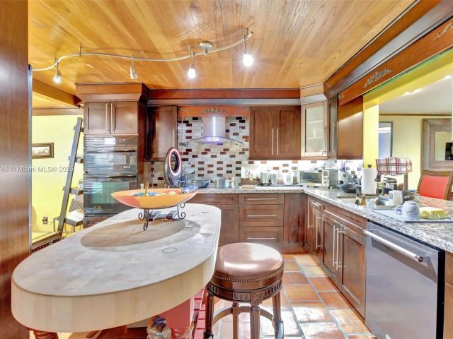 Home for sale at 20606 NE 7th Ct 20606 - photo 5555397