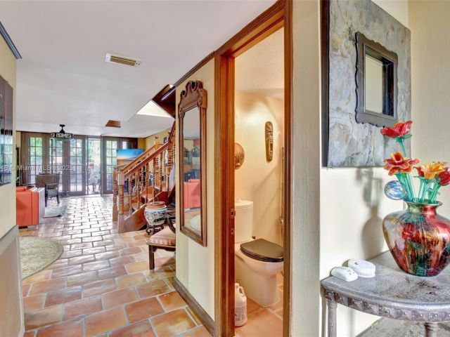 Home for sale at 20606 NE 7th Ct 20606 - photo 5555398