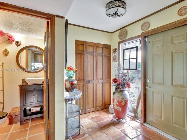 Home for sale at 20606 NE 7th Ct 20606 - photo 5555399