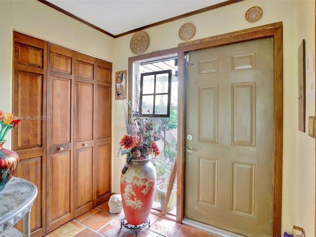 Home for sale at 20606 NE 7th Ct 20606 - photo 5555400