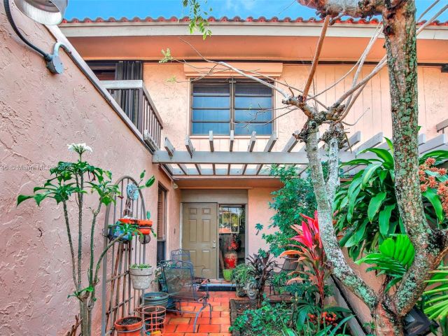 Home for sale at 20606 NE 7th Ct 20606 - photo 5555401