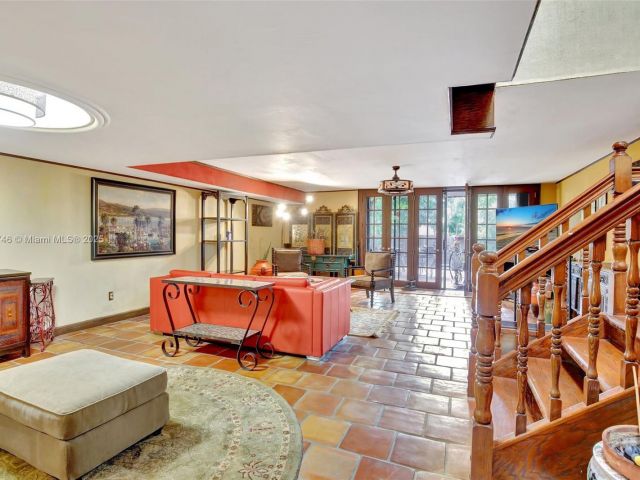 Home for sale at 20606 NE 7th Ct 20606 - photo 5555404