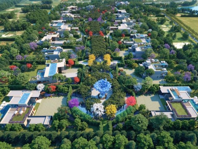 Home for sale at 15295 Persimmon Ave - photo 5537788