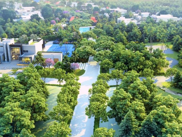 Home for sale at 15295 Persimmon Ave - photo 5537789