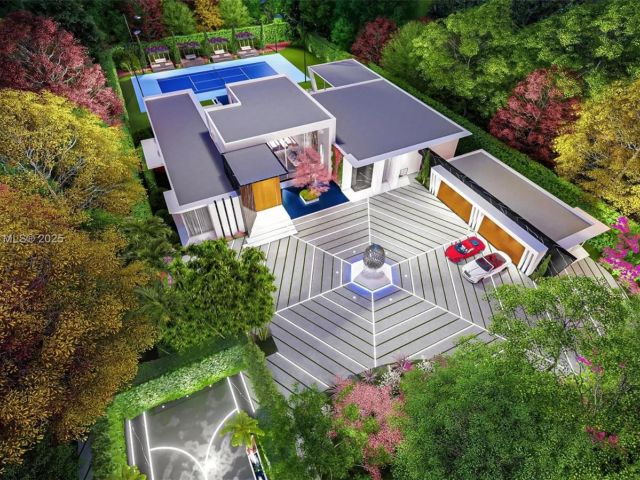 Home for sale at 15295 Persimmon Ave - photo 5537791