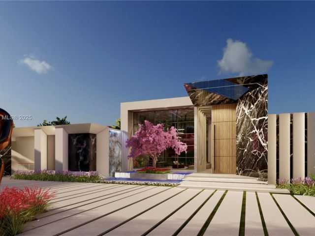 Home for sale at 15295 Persimmon Ave - photo 5537794