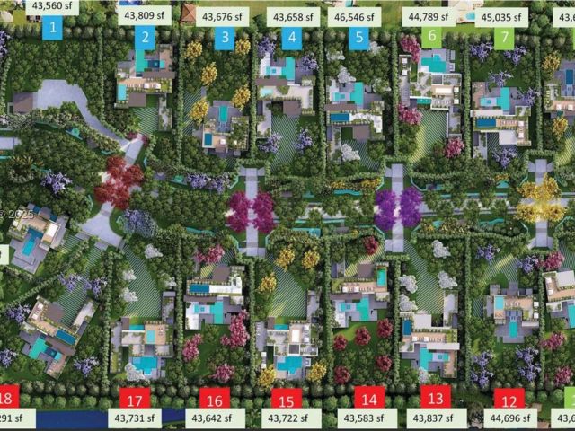 Home for sale at 15283 Persimmon Ave - photo 5537797