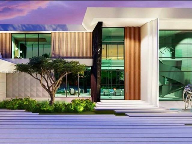 Home for sale at 15283 Persimmon Ave - photo 5537803