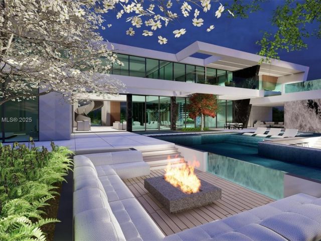 Home for sale at 15283 Persimmon Ave - photo 5537805