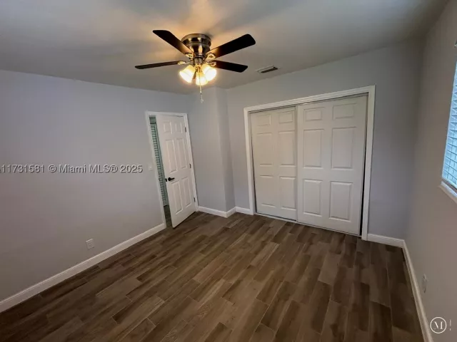 2-bedroom home for sale in Hollywood - 1426 Arthur St - MondialRealty