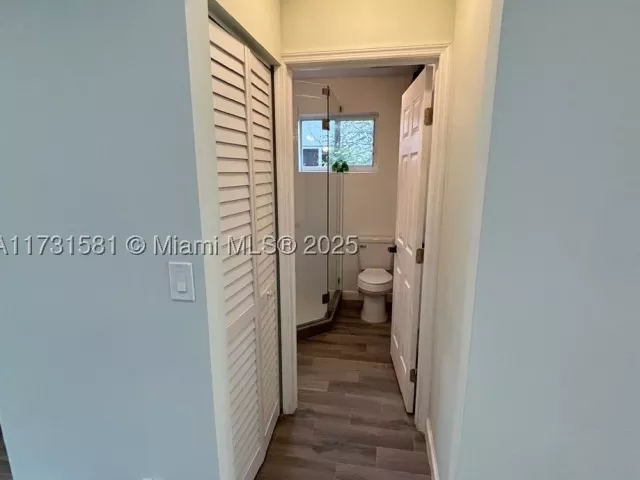 2-bedroom home for sale in Hollywood - 1426 Arthur St - MondialRealty