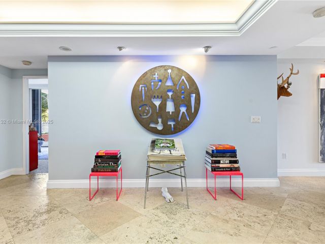 Apartment for sale  Unit #406 - photo 5644585