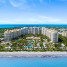 Ocean Club Towers - Condo - Key Biscayne