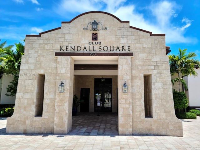 Home for sale at 9102 SW 170th Ct - photo 6130679