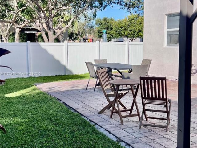 Home for sale at 9102 SW 170th Ct - photo 6130680