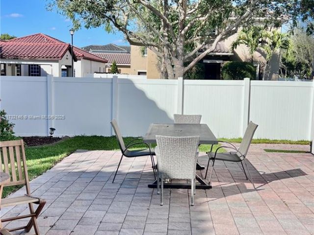 Home for sale at 9102 SW 170th Ct - photo 6130681