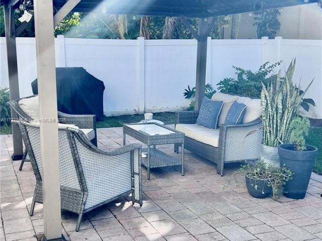 Home for sale at 9102 SW 170th Ct - photo 6130682