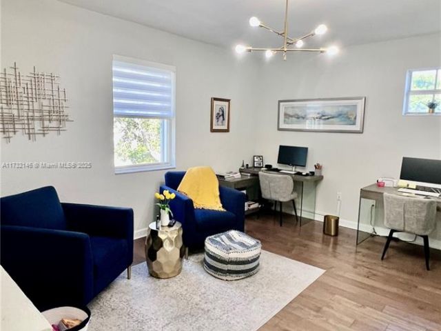 Home for sale at 9102 SW 170th Ct - photo 6130683