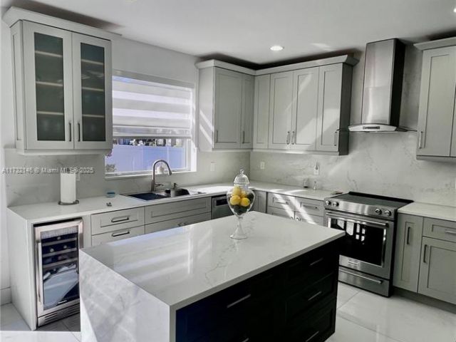 Home for sale at 9102 SW 170th Ct - photo 6130684