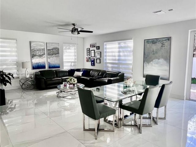 Home for sale at 9102 SW 170th Ct - photo 6130685