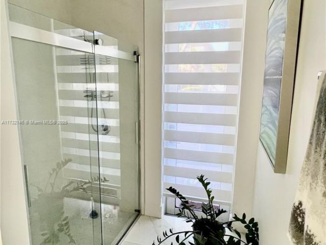 Home for sale at 9102 SW 170th Ct - photo 6130686