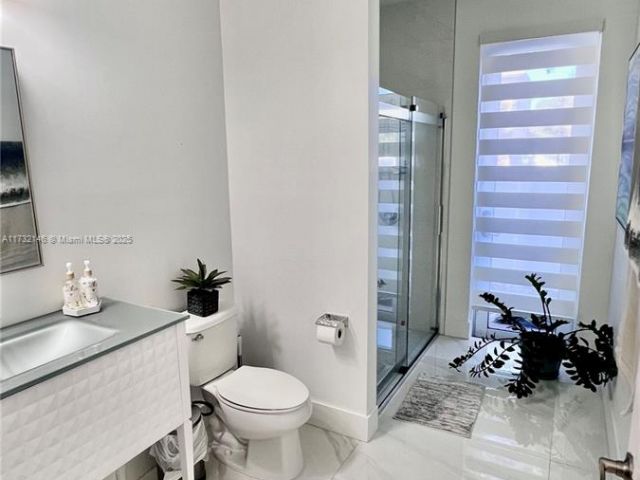 Home for sale at 9102 SW 170th Ct - photo 6130687