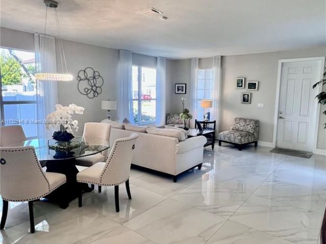 Home for sale at 9102 SW 170th Ct - photo 6130688