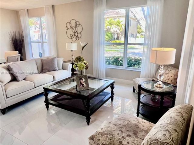 Home for sale at 9102 SW 170th Ct - photo 6130689