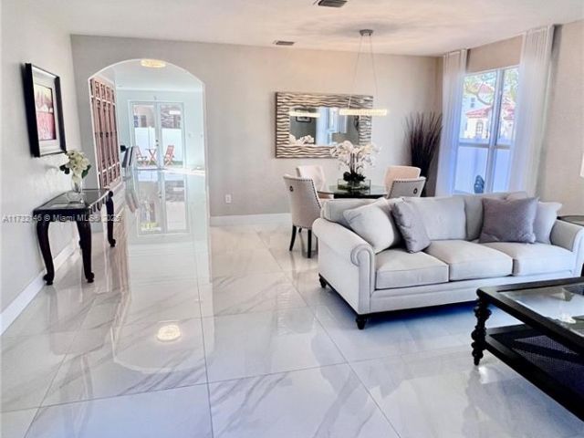 Home for sale at 9102 SW 170th Ct - photo 6130690